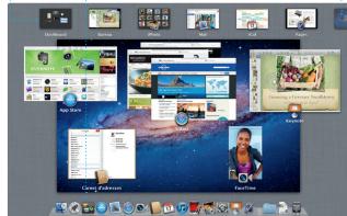 APPLE MACBOOK PRO 15 POUCES 2012 - Assistance - 4