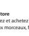 APPLE MACBOOK PRO 15 POUCES 2012 - Assistance - 10