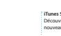 APPLE MACBOOK PRO 15 POUCES 2012 - Assistance - 9