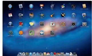 APPLE MACBOOK PRO 15 POUCES 2012 - Assistance - 3