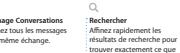 APPLE MACBOOK PRO 15 POUCES 2012 - Assistance - 8