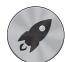 APPLE MACBOOK PRO 17 POUCES 2011 - OS x lion - 2