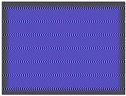 APPLE MOTION 5 - Op Art 1 - 2