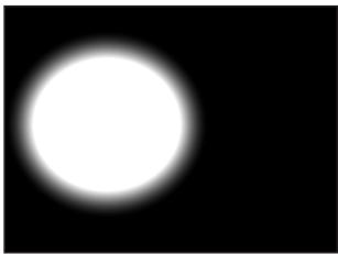APPLE MOTION 5 - Limitation de l'effet des modes de fusion Stencil et Silhouette - 2