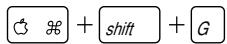 APPLE MOTION 5 - Outils - 22