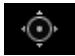 APPLE MOTION 5 - Outils de transformation 2D - 2