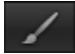 APPLE MOTION 5 - Trait de peinture - 1