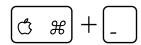 APPLE MOTION 5 - Outils - 4