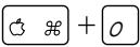 APPLE MOTION 5 - Outils - 12