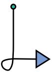 APPLE MOTION 5 - Navigation générale - 11