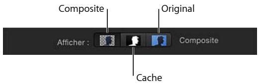 Composite Original Afficher : Composite Cache