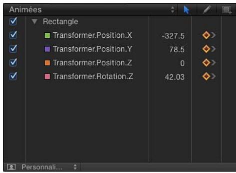 Animées Rectangle Transformer.Position.X -327.5 Transformer.Position.Y 78.5 Transformer.Position.Z 0 Transformer.Rotation.Z 42.03 Personali...