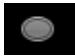 APPLE MOTION 5 - Outils Forme - 2