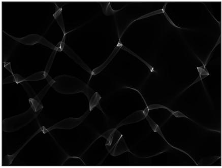 APPLE MOTION 5 - Caustique - 1
