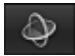 APPLE MOTION 5 - Outils de transformation 3D - 1