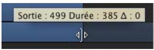 Sortie : 499 Durée : 385 Δ : 0