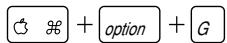 APPLE MOTION 5 - Outils - 23
