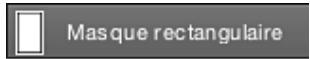 APPLE MOTION 5 - Pistes de la timeline - 3