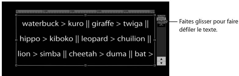 waterbuck > kuro || giraffe > twiga || hippo > kiboko || leopard > chuilion || lion > simba || cheetah > duma || bat >