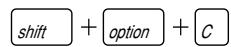 APPLE MOTION 5 - Outils - 10