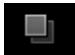 APPLE MOTION 5 - Outils de transformation 2D - 3