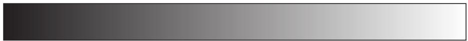 APPLE MOTION 5 - Utilisation des modes de fusion - 1