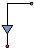 APPLE MOTION 5 - Gestes de navigation et de modification dans la timeline - 1
