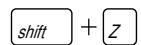 APPLE MOTION 5 - Outils - 6