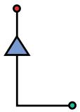 APPLE MOTION 5 - Gestes de navigation et de modification dans la timeline - 5