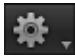 APPLE MOTION 5 - Commandes des effets - 2