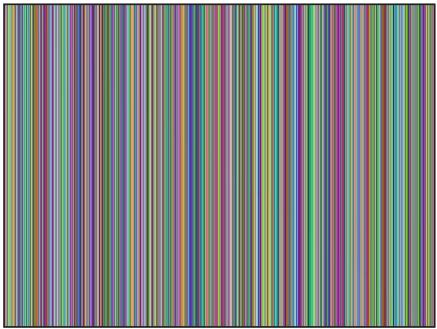 APPLE MOTION 5 - Bruit - 2