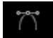 APPLE MOTION 5 - Outils de transformation 2D - 6