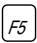 APPLE MOTION 5 - Outils - 14