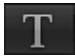 APPLE MOTION 5 - Texte - 1