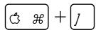 APPLE MOTION 5 - Outils - 20