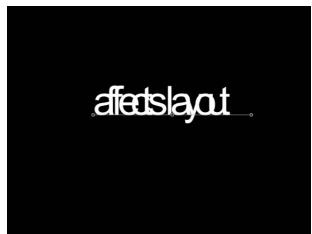 afedlslayot