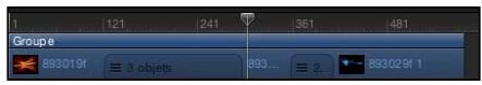 Groupe 893019f ≡ 3 objets 893... ≡ 2... 893029f 1