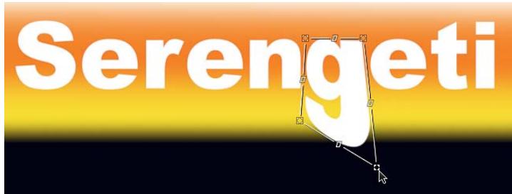 Serengeti