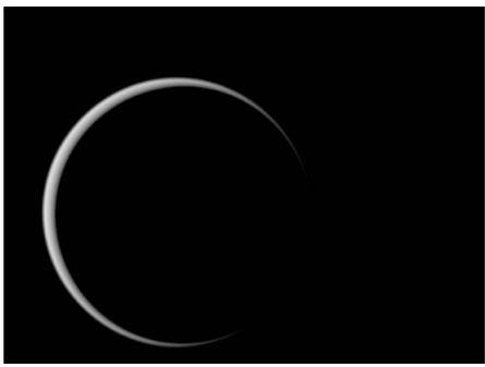APPLE MOTION 5 - Concepts relatifs au réplicateur - 1
