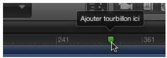 Ajouter tourbillon ici 241 361