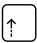 APPLE MOTION 5 - Outils - 15