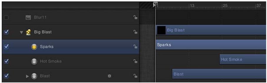 Blur11 Big Blast Sparks Hot Smoke Blast 13 25 37 Big Blast Sparks Hot Smoke Blast