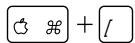 APPLE MOTION 5 - Outils - 19