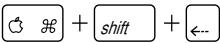 APPLE MOTION 5 - Outils - 33