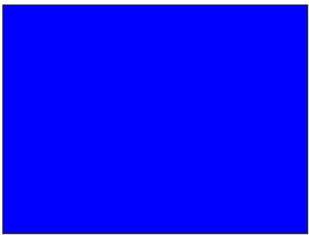 APPLE MOTION 5 - Couleur unie - 1