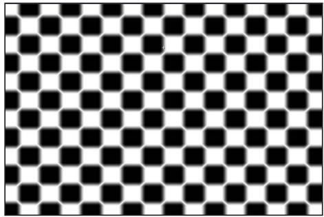 APPLE MOTION 5 - Polaire - 2
