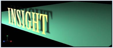 INSIGHT