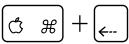 APPLE MOTION 5 - Outils - 31