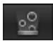 APPLE MOTION 5 - Commandes des effets - 3