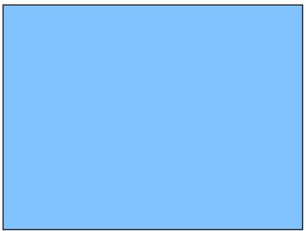 APPLE MOTION 5 - Couleur unie - 2